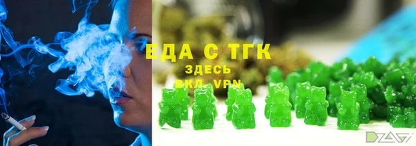 гидра Магас