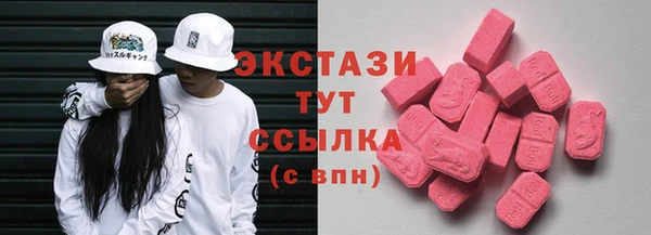 гидра Магас