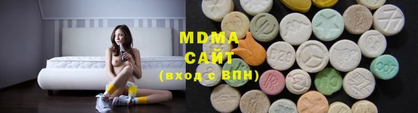 mix Лабытнанги