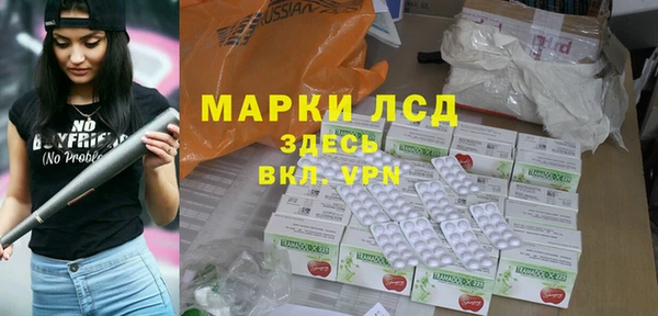 гидра Магас