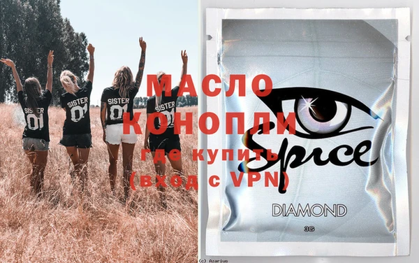 марки nbome Магадан