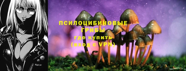 марки lsd Надым