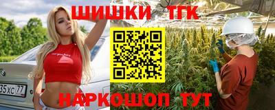 МДПВ Волжский