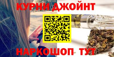 МДПВ Волжский